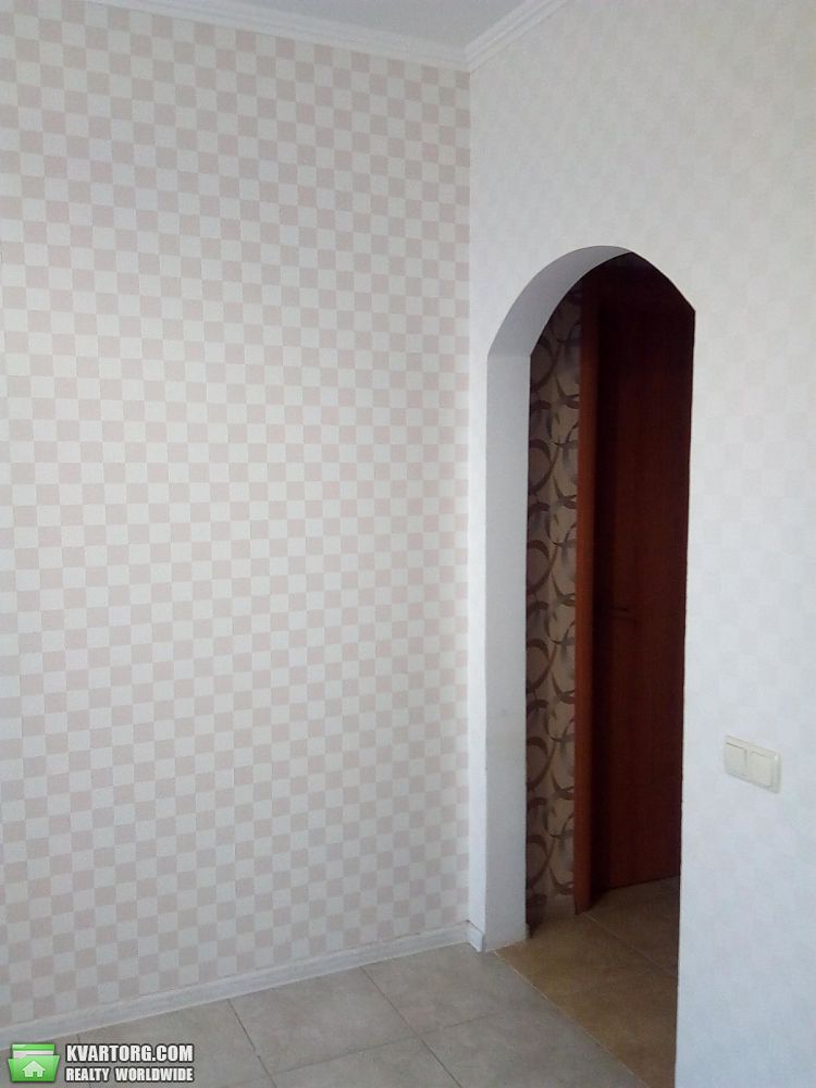 Sell 1-room apartment. Бровары, Киевская — photo 6