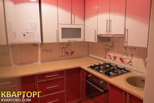 Rent out 2-room apartment. Одесса, Садовая — photo 1