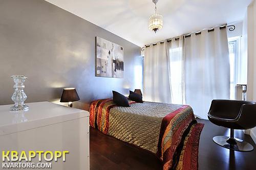 Rent out 2-room apartment. Харьков, проспект Гагарина — photo 3