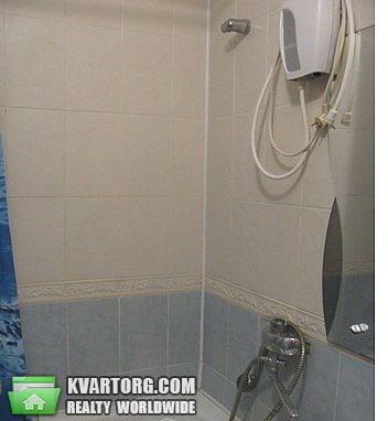 Sell 2-room apartment. Киев, Луначарского — photo 7