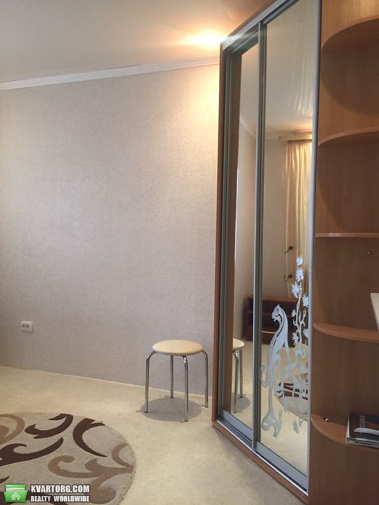 Sell 1-room apartment. Одесса, Педагогическая — photo 3