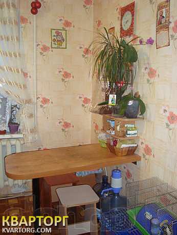 Sell 1-room apartment. Одесса, Махачкалинская — photo 3