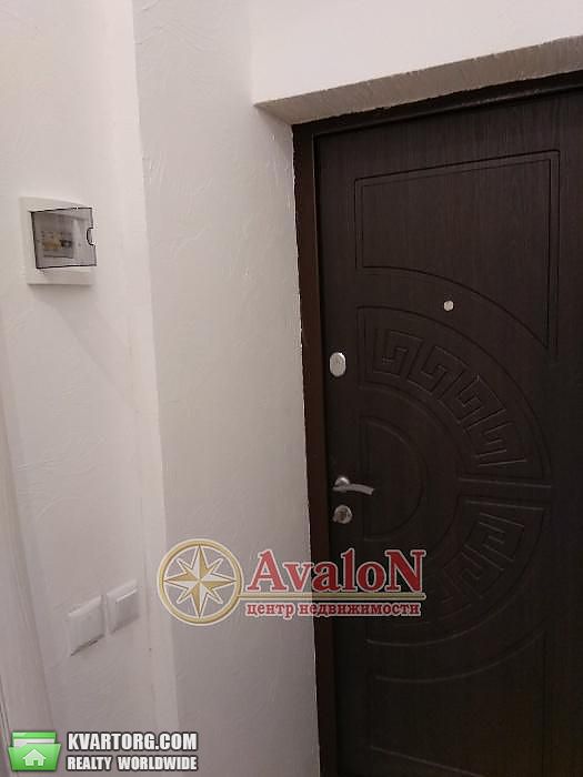 Sell 2-room apartment. Одесса, Раскидайловская — photo 5