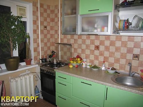 Sell 1-room apartment. Одесса, Гайдара ул/Ген.Петрова ул — photo 2