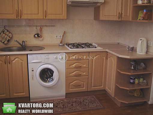 Rent out 2-room apartment. Киев,  Мазепы — photo 6