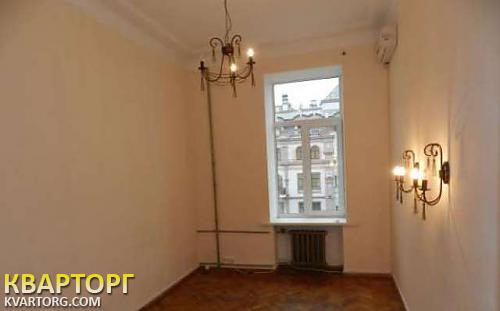 Rent out office. Киев,  Большая Васильковская — photo 3
