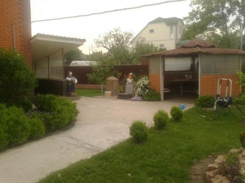 Sell house. Киевская обл., Корнейчука — photo 2