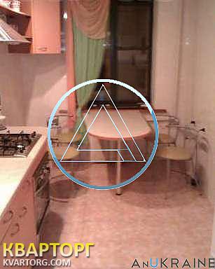 Sell 2-room apartment. Одесса, Старопортофранковская — photo 3