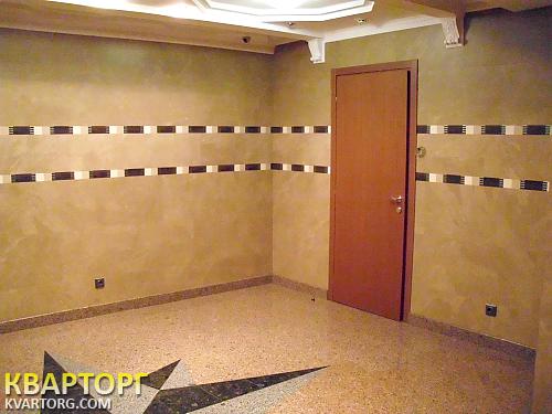 Rent out office. Донецк, Постышева — photo 3