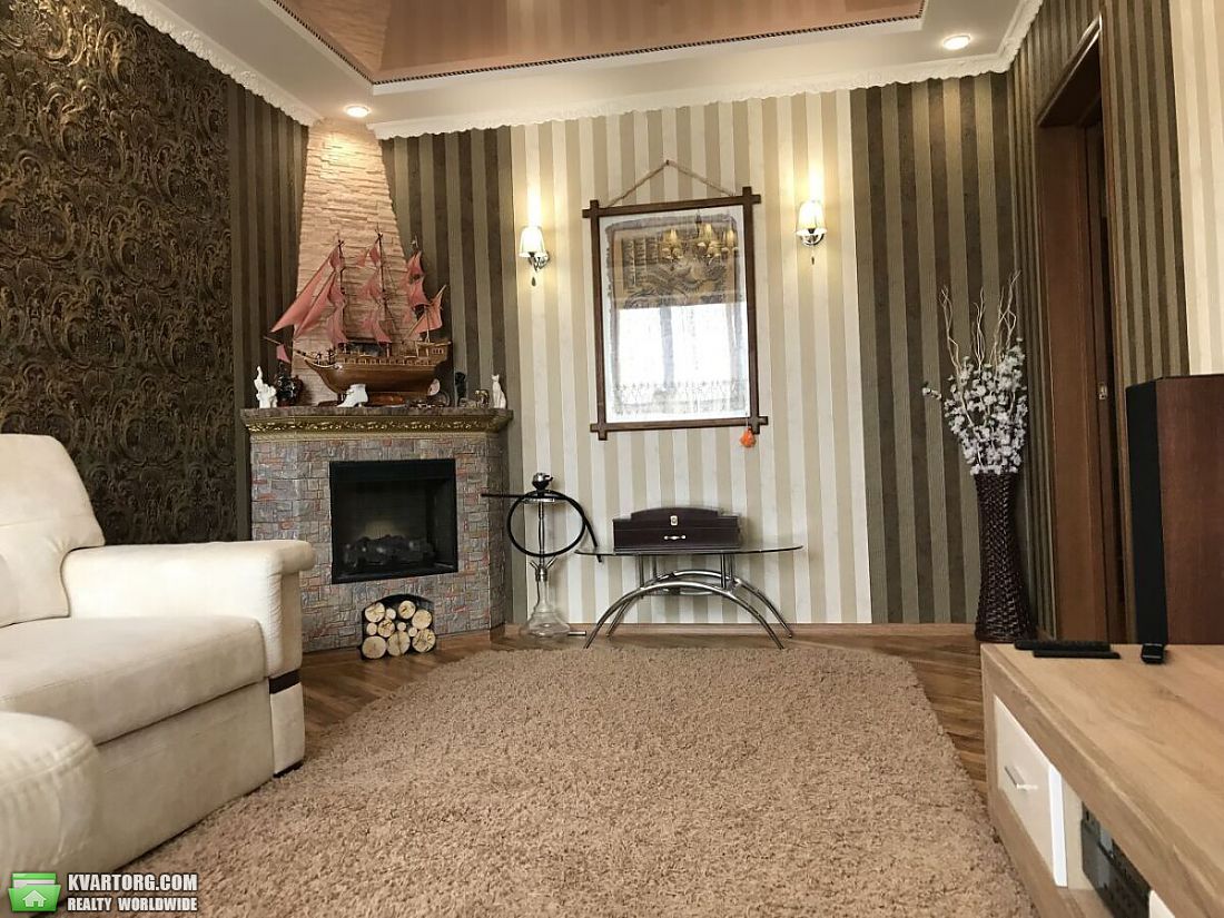 Sell 4-room apartment. Харьков, Деревянко — photo 6