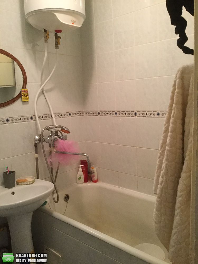 Sell 2-room apartment. Днепропетровск, Вакуленчука — photo 4