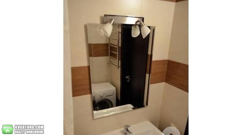 Sell 1-room apartment. Киев, Вишняковская — photo 6