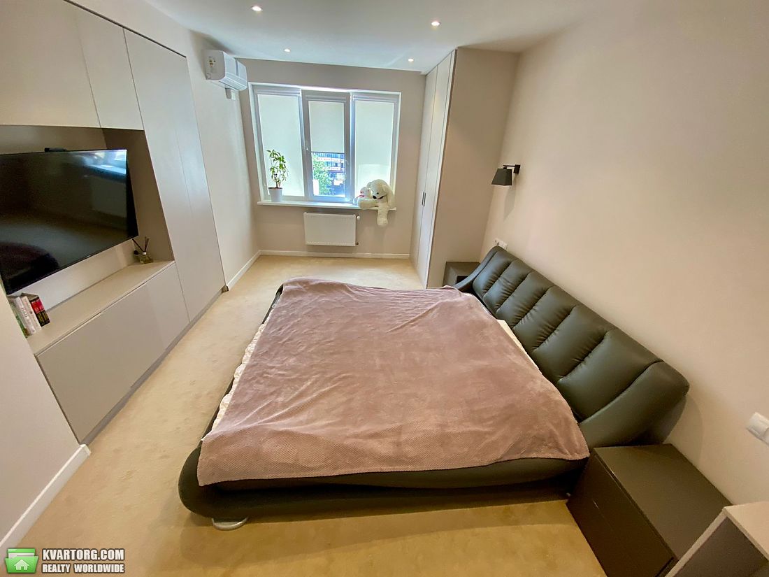 Sell 2-room apartment. Одесса,  Говорова — photo 4