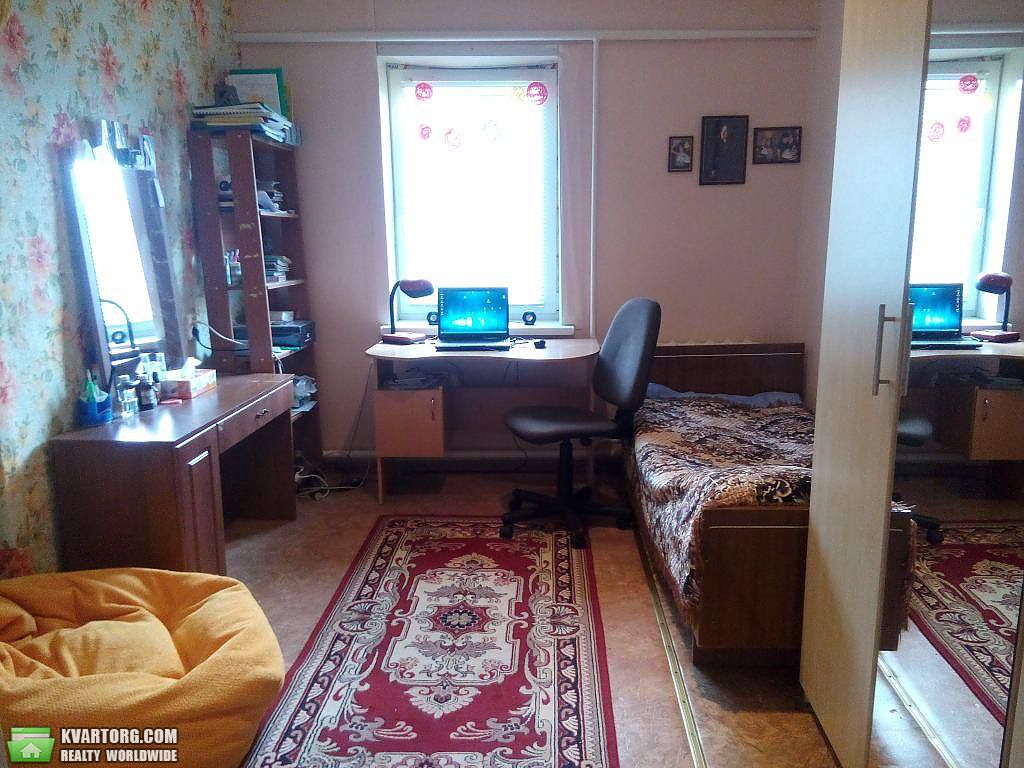 Sell house. Полтава, Луговая — photo 1