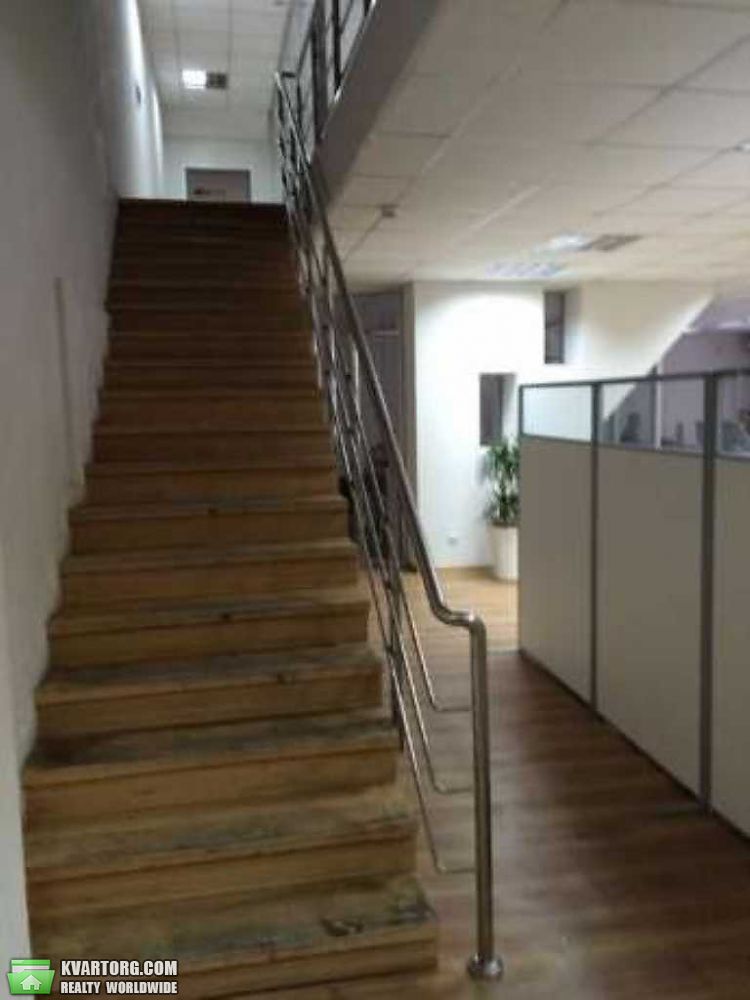 Rent out office. Киев,  Леси Украинки бул — photo 3