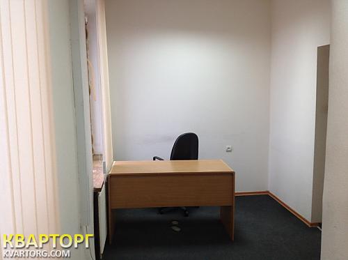 Rent out office. Киев, Горького — photo 3