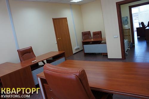 Rent out office. Киев, Саксаганского — photo 6