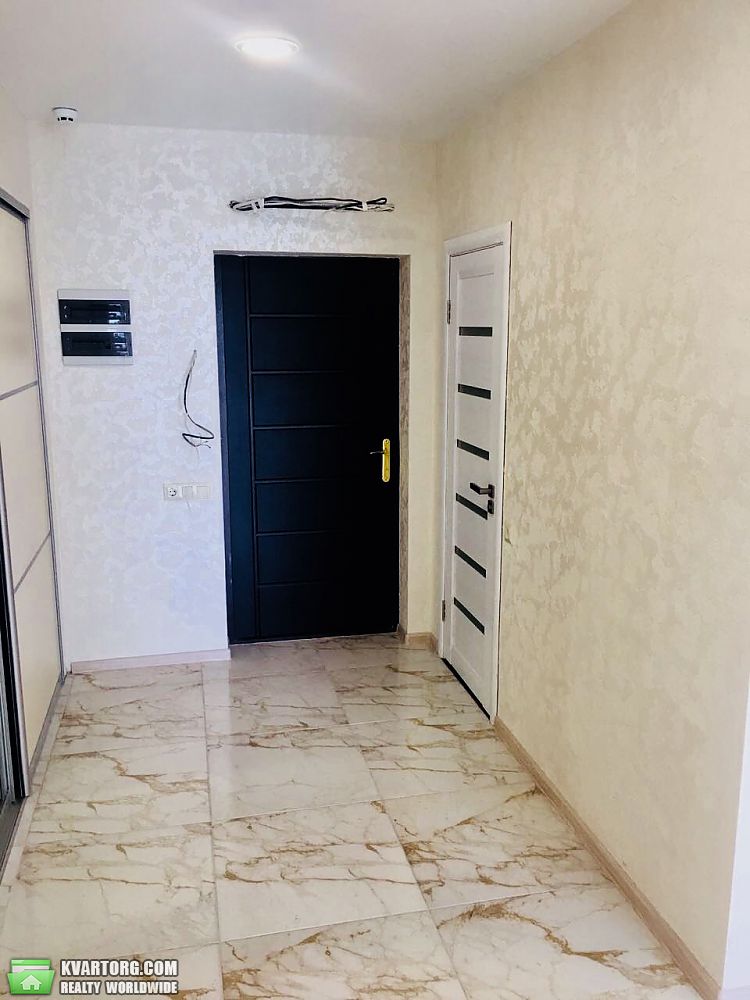 Sell 1-room apartment. Днепропетровск,  Фучика — photo 2