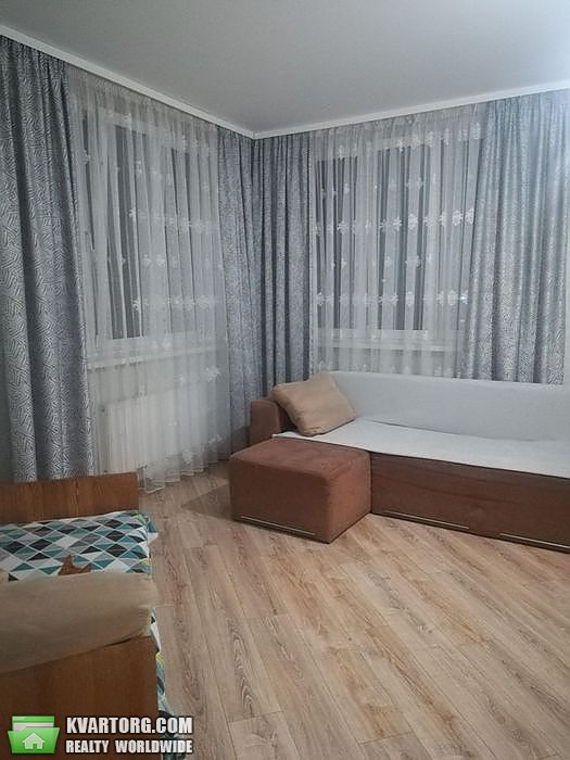 Sell 3-room apartment. Киев,  Закревского — photo 5
