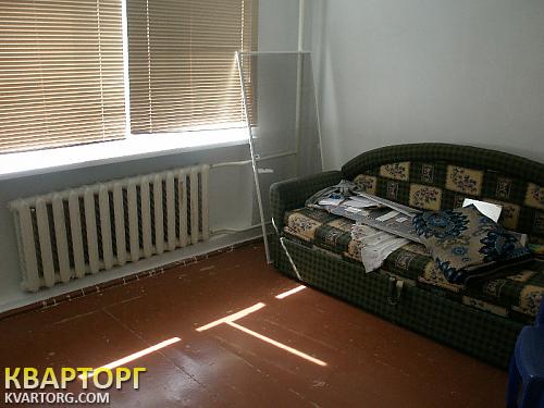 Sell house. Запорожье, пос Дмитрова — photo 7