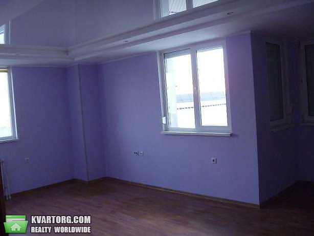 Sell 2-room apartment. Киев,  Гетьмана — photo 8