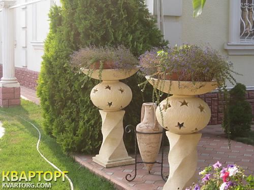 Sell house. Одесса, Гаршина — photo 10