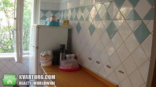 Sell 3-room apartment. Киев,  Свободы пр — photo 5