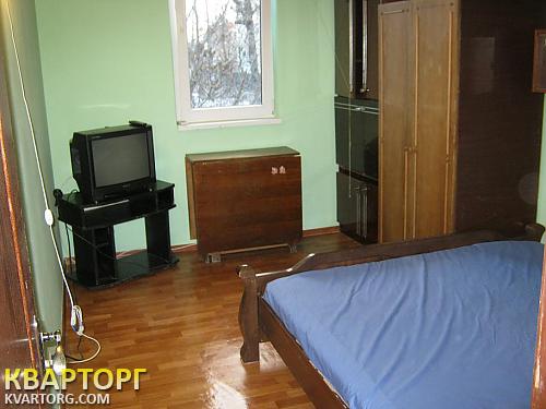 Rent out house. Одесса, Львовская — photo 3
