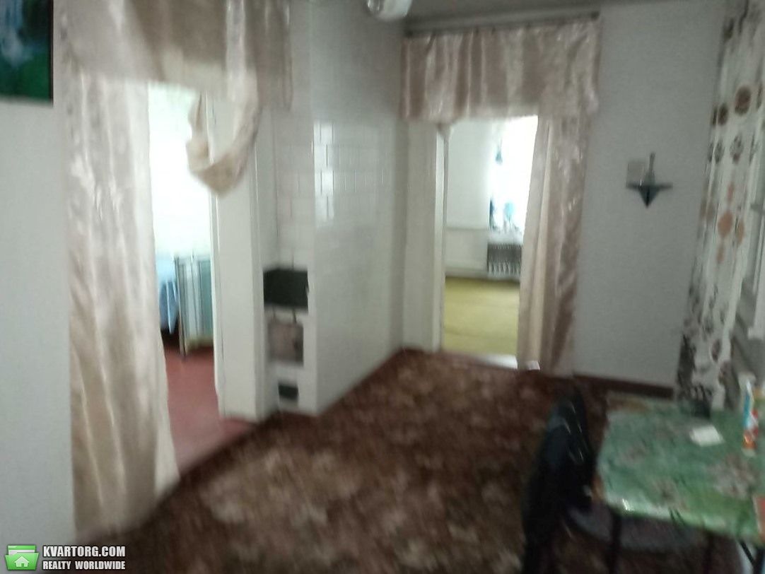 Sell house. Киевская обл., Гостра Могила — photo 6