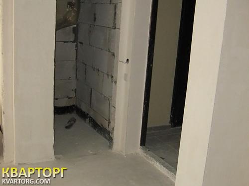 Sell 1-room apartment. Киев, Анны Ахматовой — photo 5