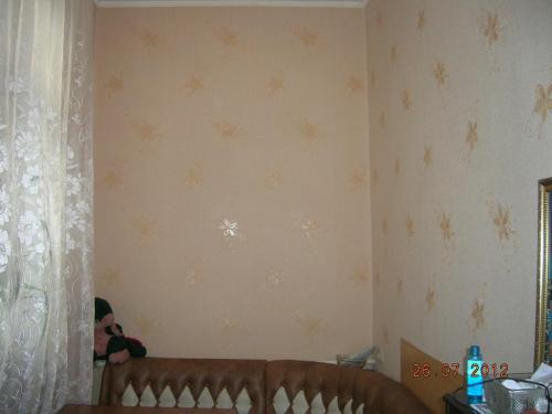 Sell house. Одесса, Дзержинского — photo 9