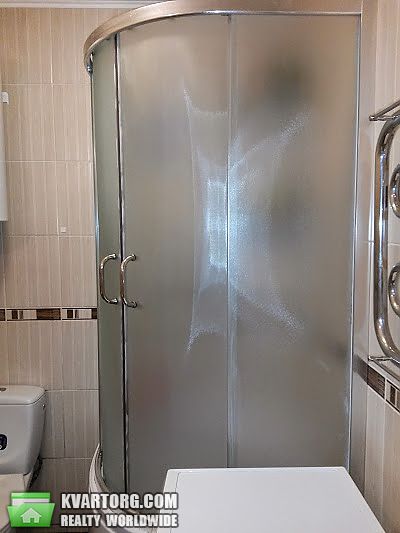 Sell 1-room apartment. Одесса, Балковская — photo 10