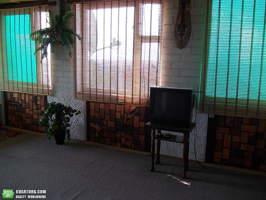 Sell house. Одесса, Линия 12-я — photo 5