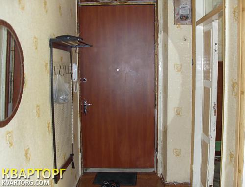 Sell 3-room apartment. Днепропетровск, Громова — photo 8