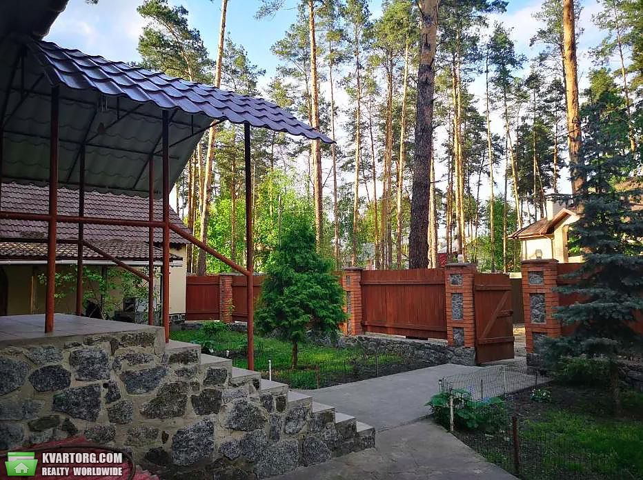 Rent out house. Киевская обл., Ирпень — photo 1