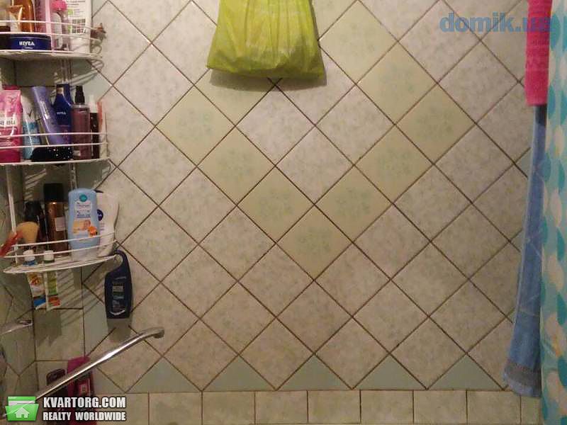 Sell 3-room apartment. Харьков, Зерновая — photo 4