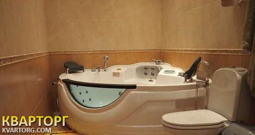 Rent out house. Киевская обл., КозиКонча-Заспа — photo 10