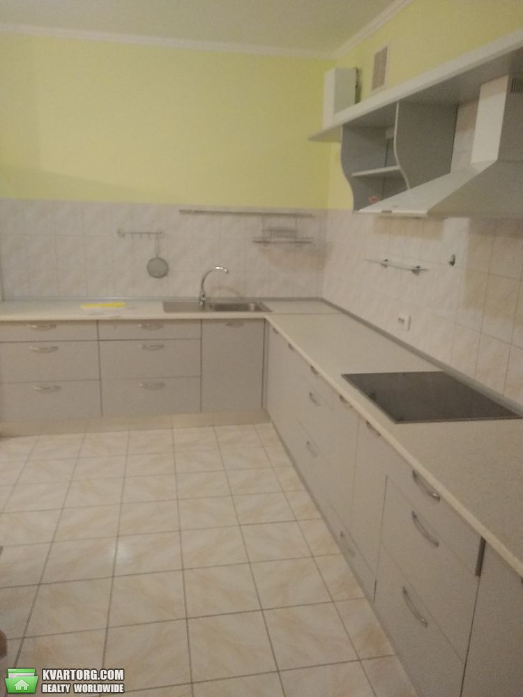 Sell 1-room apartment. Киев,  Ломоносова — photo 10