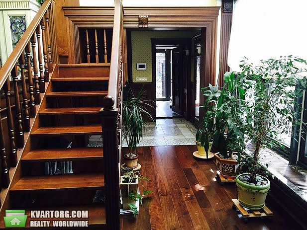 Sell house. Днепропетровск, Ярославского — photo 1
