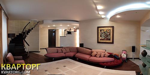 Rent out 4-room apartment. Одесса, пл.10 Апреля — photo 2