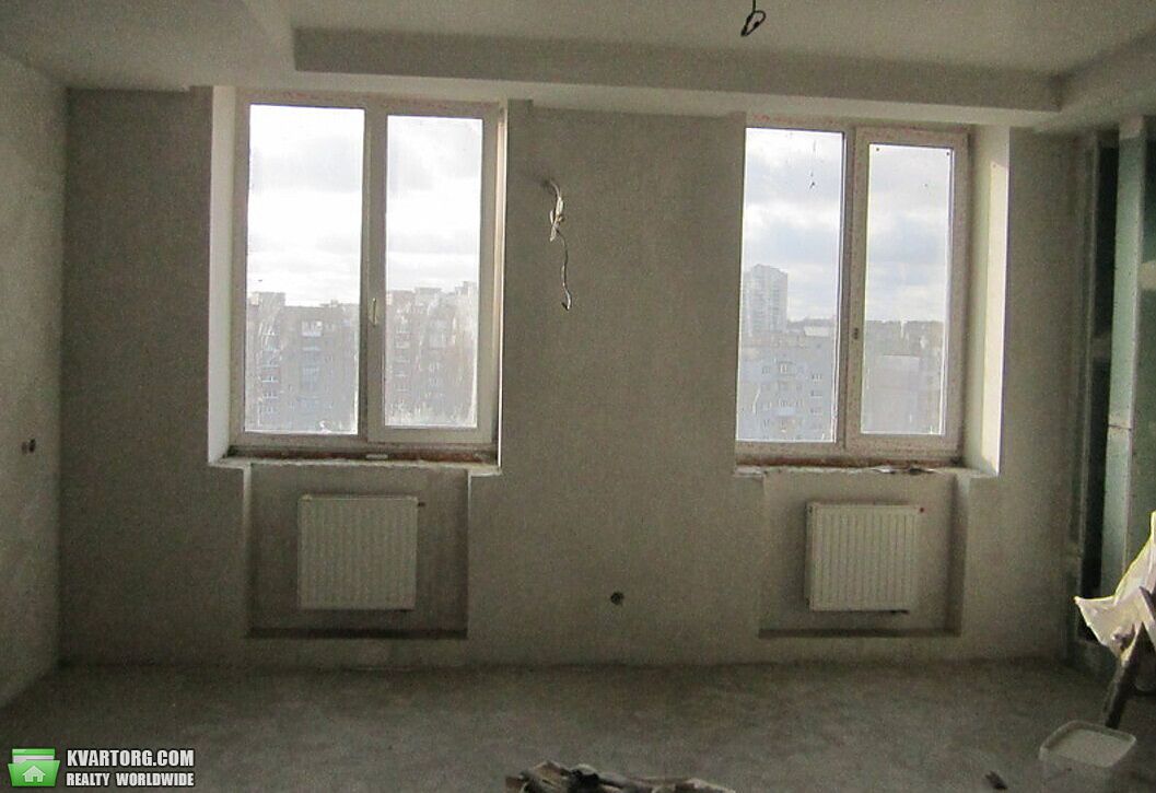 Sell 3-room apartment. Киев,  Саперно-Слободская — photo 5