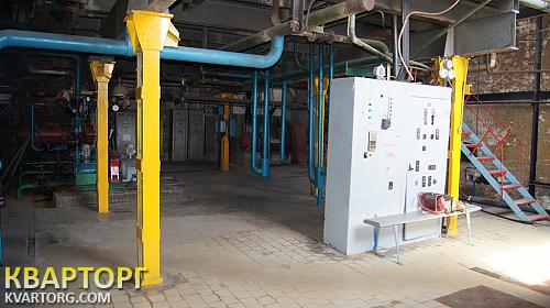 Rent out warehouse. Киев,  Фрунзе — photo 1