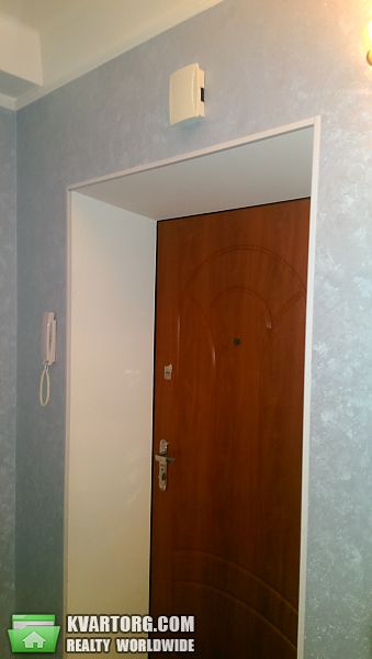 Sell 2-room apartment. Киев, Щорса — photo 7