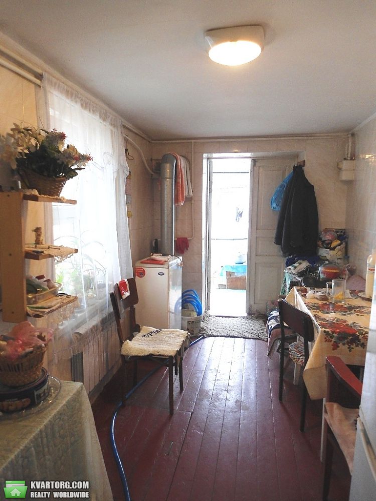 Sell house. Одесса, Ступенчатый 4-й переулок — photo 4
