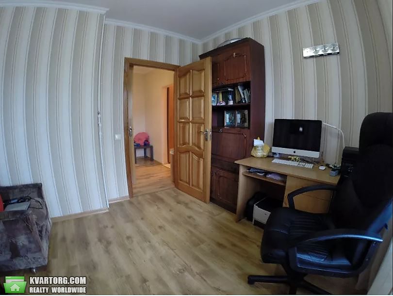 Sell 3-room apartment. Киев,  Высоцкого бул — photo 3