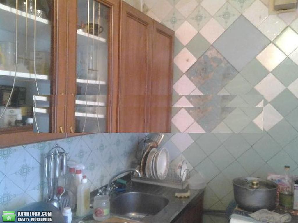 Sell 3-room apartment. Одесса, Транспортная — photo 4