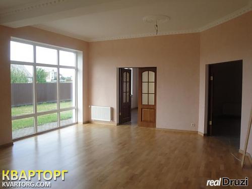 Sell house. Киевская обл., Княжичи — photo 4