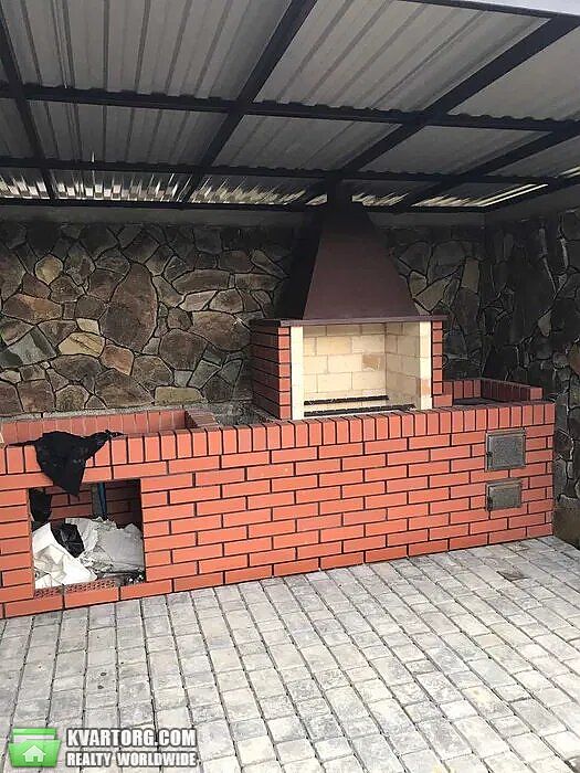 Sell house. Львов, Центральная — photo 4
