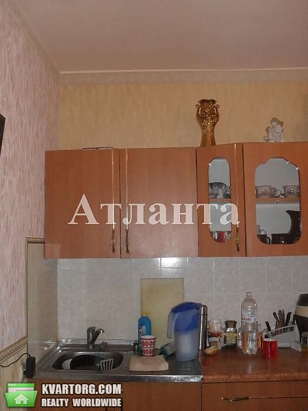 Sell 2-room apartment. Одесса, Затонского — photo 7