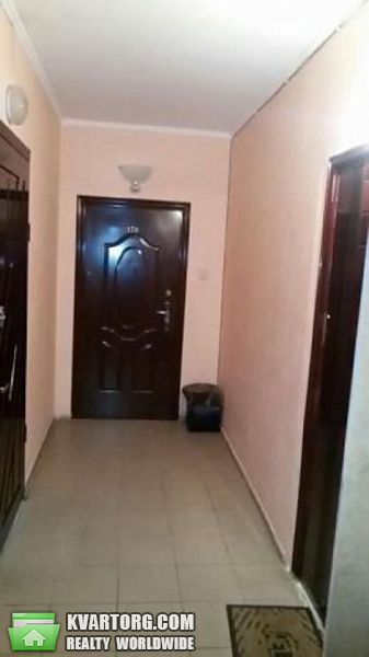 Sell 2-room apartment. Одесса, 1 мая — photo 2